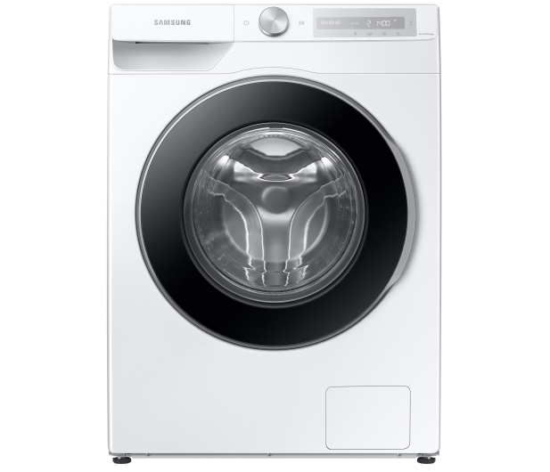 Samsung PRALKA SAMSUNG WW80T634DLH Autodose AI Control ### - 1380272 - zdjęcie